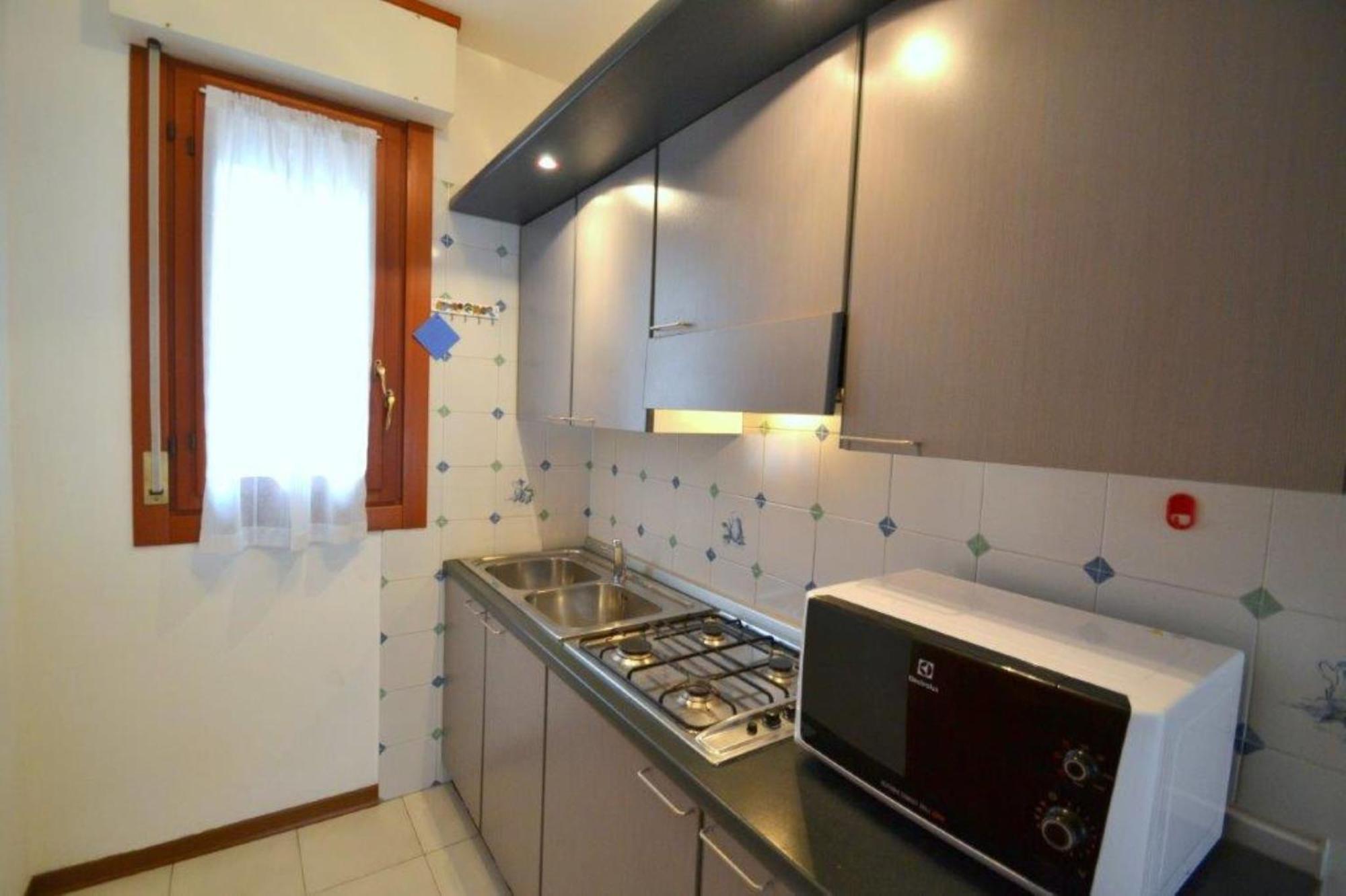 شقة Albatros بيبيوني المظهر الخارجي الصورة